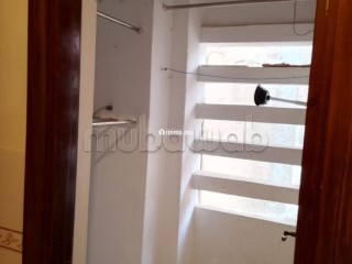 Appartement pieds à terre Rabat - Appartement à vendre - Rabat