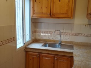 Appartement pieds à terre Rabat - Appartement à vendre - Rabat