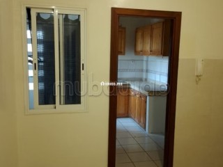 Appartement pieds à terre Rabat - Appartement à vendre - Rabat