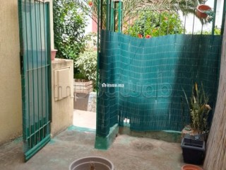 Appartement pieds à terre Rabat - Appartement à vendre - Rabat