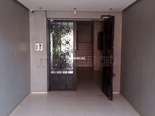Appartement pieds à terre Rabat - Appartement à vendre - Rabat