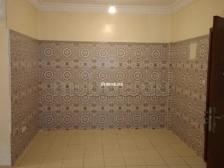 Appartement pieds à terre Rabat - Appartement à vendre - Rabat