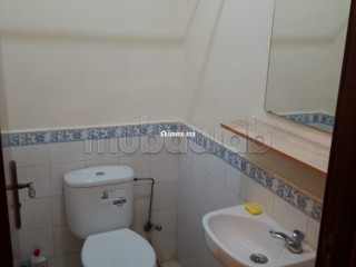 Appartement pieds à terre Rabat - Appartement à vendre - Rabat