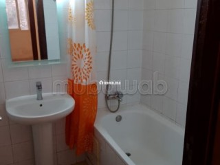 Appartement pieds à terre Rabat - Appartement à vendre - Rabat