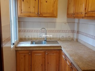 Appartement pieds à terre Rabat - Appartement à vendre - Rabat