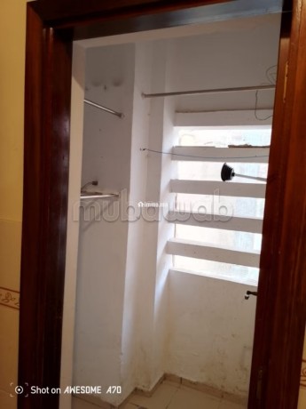 appartement-pieds-a-terre-rabat-big-9