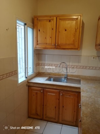 appartement-pieds-a-terre-rabat-big-10