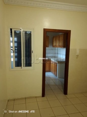 appartement-pieds-a-terre-rabat-big-11
