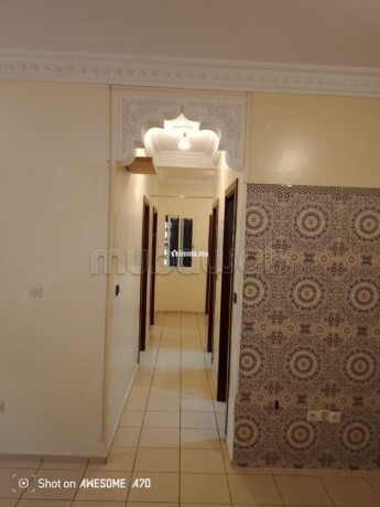 appartement-pieds-a-terre-rabat-big-4