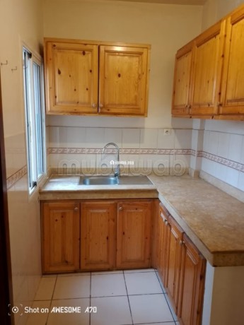 appartement-pieds-a-terre-rabat-big-8