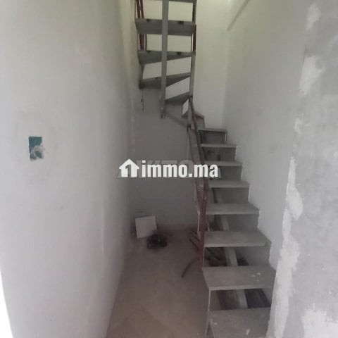 Magasin commercial à vendre - Vente Immobilier - Casablanca - photo 2