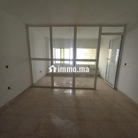 Magasin commercial à vendre - Vente Immobilier - Casablanca - photo 6
