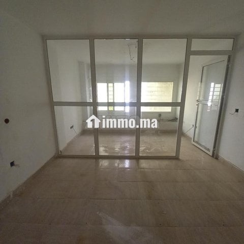Magasin commercial à vendre - Vente Immobilier - Casablanca - photo 7