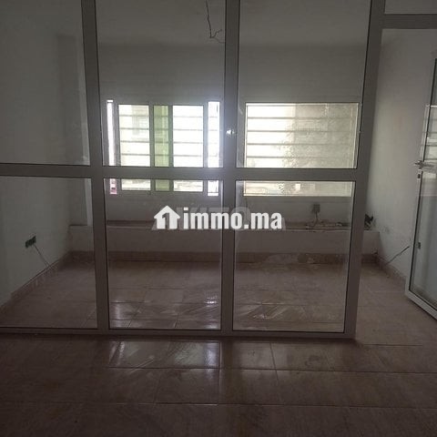 Magasin commercial à vendre - Vente Immobilier - Casablanca - photo 8