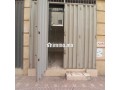 magasin-commercial-a-vendre-small-0