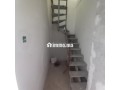 magasin-commercial-a-vendre-small-1