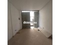 magasin-commercial-a-vendre-small-4