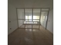 magasin-commercial-a-vendre-small-5