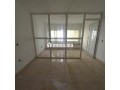 magasin-commercial-a-vendre-small-6