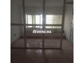 magasin-commercial-a-vendre-small-7