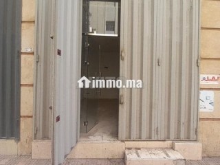 magasin-commercial-a-vendre