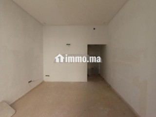 Magasin commercial à vendre - Local commercial à vendre - Casablanca