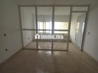 Magasin commercial à vendre - Local commercial à vendre - Casablanca