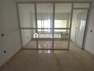 Magasin commercial à vendre - Local commercial à vendre - Casablanca