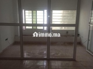 Magasin commercial à vendre - Local commercial à vendre - Casablanca