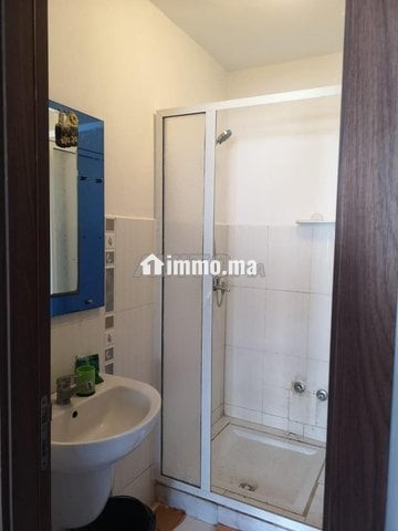 Appartement à vendre à Bouznika - Location Immobilier - Bouznika - photo 1