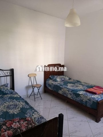 Appartement à vendre à Bouznika - Location Immobilier - Bouznika - photo 4