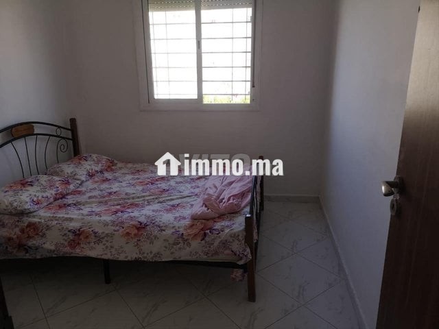 Appartement à vendre à Bouznika - Location Immobilier - Bouznika - photo 5