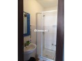 appartement-a-vendre-a-bouznika-small-0