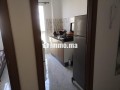 appartement-a-vendre-a-bouznika-small-1