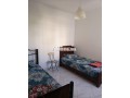 appartement-a-vendre-a-bouznika-small-3