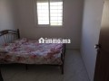 appartement-a-vendre-a-bouznika-small-4