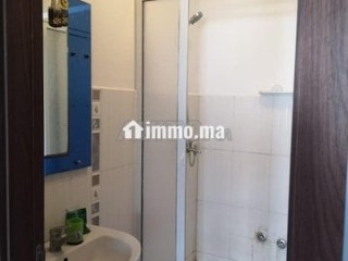 appartement-a-vendre-a-bouznika