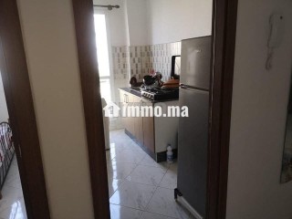 Appartement à vendre à Bouznika - Appartement à louer - Bouznika