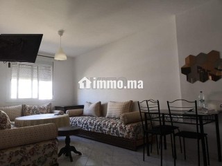Appartement à vendre à Bouznika - Appartement à louer - Bouznika