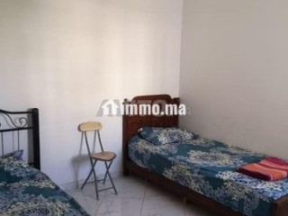 Appartement à vendre à Bouznika - Appartement à louer - Bouznika