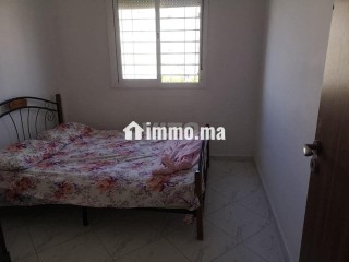 Appartement à vendre à Bouznika - Appartement à louer - Bouznika