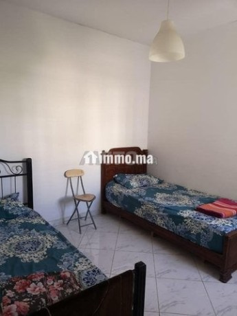 appartement-a-vendre-a-bouznika-big-3