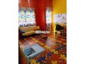 cmn-si-1763-commerce-a-vendre-a-sidi-moumen-small-0
