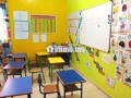 cmn-si-1763-commerce-a-vendre-a-sidi-moumen-small-1