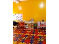 cmn-si-1763-commerce-a-vendre-a-sidi-moumen-small-2