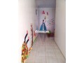 cmn-si-1763-commerce-a-vendre-a-sidi-moumen-small-3