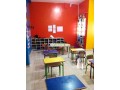 cmn-si-1763-commerce-a-vendre-a-sidi-moumen-small-6