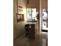 cmn-si-1763-commerce-a-vendre-a-sidi-moumen-small-7