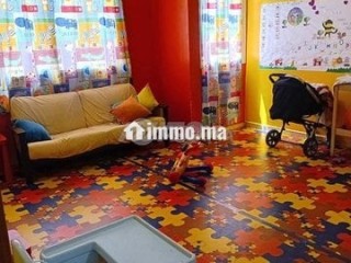 cmn-si-1763-commerce-a-vendre-a-sidi-moumen
