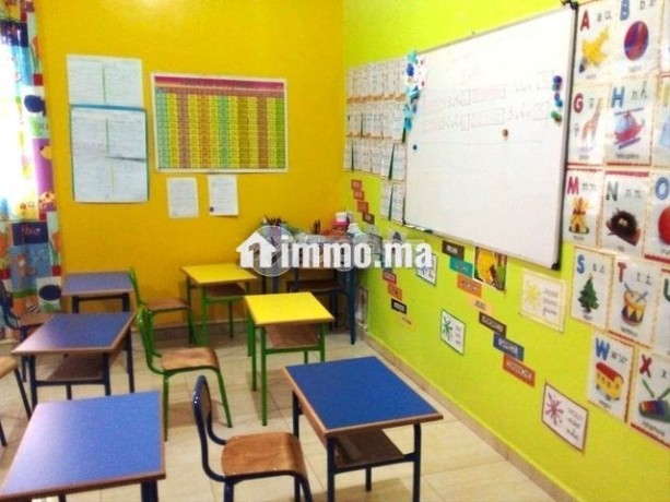 cmn-si-1763-commerce-a-vendre-a-sidi-moumen-big-1